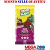 VIGORPLANT VERDEPULITO CORTECCIE DI PINO MARITTIMO 15-25MM 60LT