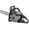 ALPINA - Motosega Potatura ACS 538 (14)" A Scoppio Da 38,5 cc Barra 35 Cm 1,6 kW