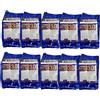 General Copper RAME 30 OSSICLORURO DI RAME 30% FUNGICIDA VERDERAME AGRICOLTURA BIOLOGICA 10 KG