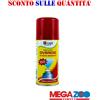 Zapi Insetticida Overcid Spray Autosvuotante 150 Ml