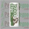 Pelletslegno.com Truciolo Misto Faggio-Abete 20kg Lettiera per cavalli (contenuto sparso: 350lt)