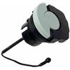 BRUMAR 00003500533 TAPPO MISCELA MOTOSEGA STIHL MS881 MSA160 MSA220