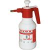 Eros Pompa a Pressione Nebulizzatore Spruzzino Eros Dal Degan 2 lt.