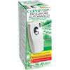 copyr Erogatore Copyrmatic Evolution "night&day"