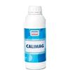 Meristem Calimag CaMg 1,4 kg CONCIME CALCIO MAGNESIO LIQUIDO MARCIUME APICALE POMODORO
