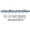 Oregon CATENA MOTOSEGA OREGON HITACHI CS45EM CS-33-EA CS33ET .325" 95TXL 1.3
