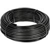 Irritec - Plastic Puglia TUBO ALA GOCCIOLANTE Ø 16 PASSO 20-30-40-50 IRRIGAZIONE MANICHETTA 25-50-100 MT