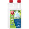 Does not apply Cyperbase Insetticida Concentrato Ad Ampio Spettro Contro Zanzare Cimici Mosche