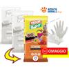 Vigor Plant VigorPlant Terriccio SEMINA → 25 Lt
