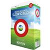 BOTTOS Zollaverde Slow Green 22-5-10 Kg 4 Bottos