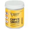 COPYR Insetticida fumogeno Copyr Smoke 60 gr.