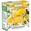 Blumen Nutrisnatura CONCIME Naturale LUPINI MACINATI Limoni E Piante di AGRUMI (C5i)