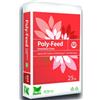 HAIFA POLY FEED 20-20-20 CONCIME MICROELEMENTI ORTO AZOTO FOSFORO POTASSIO 25 KG