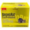 Formevet VELENO ESCA PER TOPI RATTI TOPICIDA RATTICIDA GRANO da kg 1,500