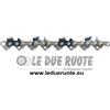 Oregon CATENA MOTOSEGA OREGON ECHO ® CS510 CS4100 CS-530 .325" 1.3 20LPX