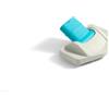 Intex RICAMBIO INTEXCODICE 13271 TESTINA GRANDE PER VACUUM