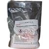 Tecnobell SOLFATO DI MANGANESE Mn CONCIME MICROELEMENTI INTEGRATORE PIANTE 1 kg e 5 kg