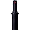 HUNTER- Irrigatore A Turbina 3/4 Mod. PGP-ADJ