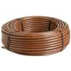 Irritec - Plastic Puglia TUBO ALA GOCCIOLANTE Ø 16 PASSO 20-30-40-50 IRRIGAZIONE MANICHETTA 25-50-100 MT