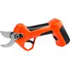 STOCKER Forbice Kantia E-22 TR