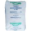 Saponaro Solfato Ammonico Concime Fertilizzante Orto Frutteto Olivo Prato Piante 25 kg