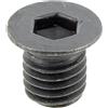 Ryobi Vite per coltello 5131004883 099606001008 - trituratore per verdure ryobi