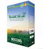 BOTTOS Master Green Life Royal Blue Plus Kg 1 Seme Conciato Bottos
