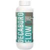 General Copper DECABORORO CONCIME BORO CHELATO BORICO MICROELEMENTI FIORITURA VITE OLIVO ORTO