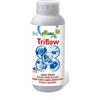 Alfe TRIFLOW 20 LIQUIDO OSSICLORURO IDROSSIDO SOLFATO RAME TRIBASICO FUNGICIDA 1 KG