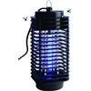 PARENCE Lampada UV Anti insetti/Zanzare/Mosca Uccide insetti anti mosche e zanzare