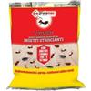 Zapi Avidust Protemax Insetticida Polvere Formiche Blatte Scarafaggi Pulci 1 kg