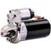 Agritech 5840.067 Motorino avviamento LOMBARDINI LDA672 LDA673 LDA832 LDA833 5LD