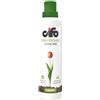 Cifo Concime Liquido Universale 1 Litro Nutrimento Piante Fiori Orto Giardino