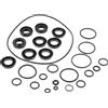 Kit guarnizioni 2791 - idropulitrice mac allister