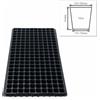 Seed Starter China Seme Starter Vassoio Cella Pianta Vivaio Giardino Vaso di Fiori 200 Fori Serra