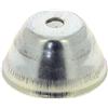 Ryobi Splangia 5131033661 - trituratore per verdure ryobi