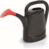 Prosperplast Annaffiatoio Plastica Da 10 L IKAG75-S411