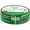 Prodotto polacco Tubo irrigazione VartcoHomePlus 30m antitorsione UVresistente 27Bar M1007340030