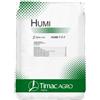 TIMAC HUMI NPK 7-7-7 CONCIME ORGANICO CON CALCIO ZOLFO POTASSIO FOSFORO 25 KG