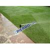 irritrol Irrigatore Irritrol Hunter 550 430 r turbina 15 mt pop scomparsa dinamico cr 500