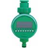Automatic Smart China Automatico Smart Innaffiamento Timer Giardino Sistema Elettronico LCD Casa Acqua
