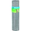 Cavallino Rete Recinzione Blinky Rabbit Zincata 12,7X12,7 F0,9 Mt.10 H.Cm. 100