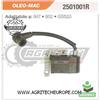 Oleo-Mac 2501001R BOBINA ELETTRONICA CENTRALINA MOTOSEGA OLEO-MAC GS520 ORIGINALE