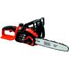 BLACK+DECKER-Elettrosega Mod. GKC3630L20 Barra 30 Cm Batteria Al Litio 36V