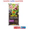 COMPO SANA PIANTE FIORITE TERRICCIO SUBSTRATO 20 LT