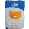 Vivo MICROFIT MIX Solfato Magnesio microelementi Ferro Boro Zinco Manganese 10 kg