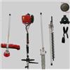 amc Decespugliatore 4 Tempi 4 In 1