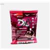 Formevet DT3 GRANI da 1,5 kg Topicida Veleno Topi Ratti
