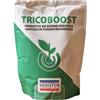 Meristem Tricoboost 500 gr Micorrize Funghi Micorrizici Radicante Orto Prato Alberi Bio
