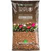 Tercomposti Argilla espansa 45 LT Tercomposti